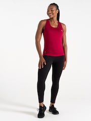 Dare 2b Modernize II Lightweight Vest - Image 3 of 4