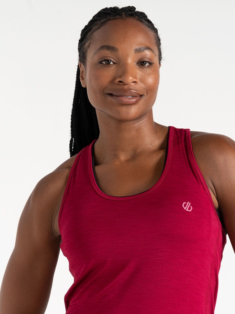 Dare 2b Modernize II Lightweight Vest - Image 4 of 4