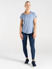 Dare 2b Vigilant Lightweight T-Shirt - Image 1 of 7