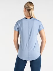 Dare 2b Vigilant Lightweight T-Shirt - Image 2 of 7