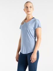 Dare 2b Vigilant Lightweight T-Shirt - Image 4 of 7