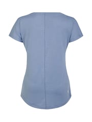 Dare 2b Vigilant Lightweight T-Shirt - Image 6 of 7