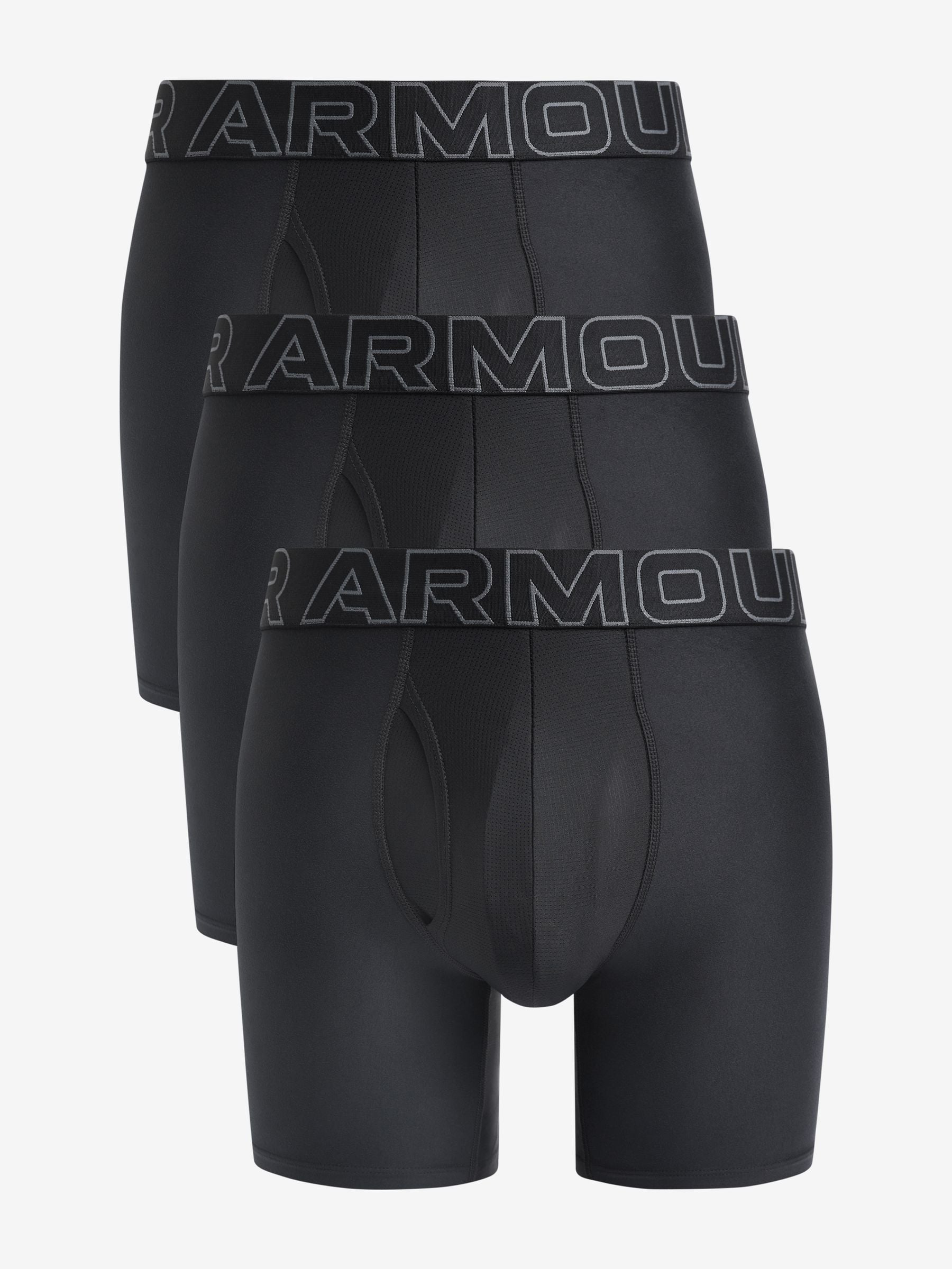 Under armour for sale near me best sale