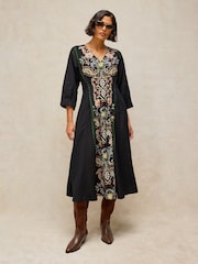 White Stuff Kate Dress - Bilde 1 av 6