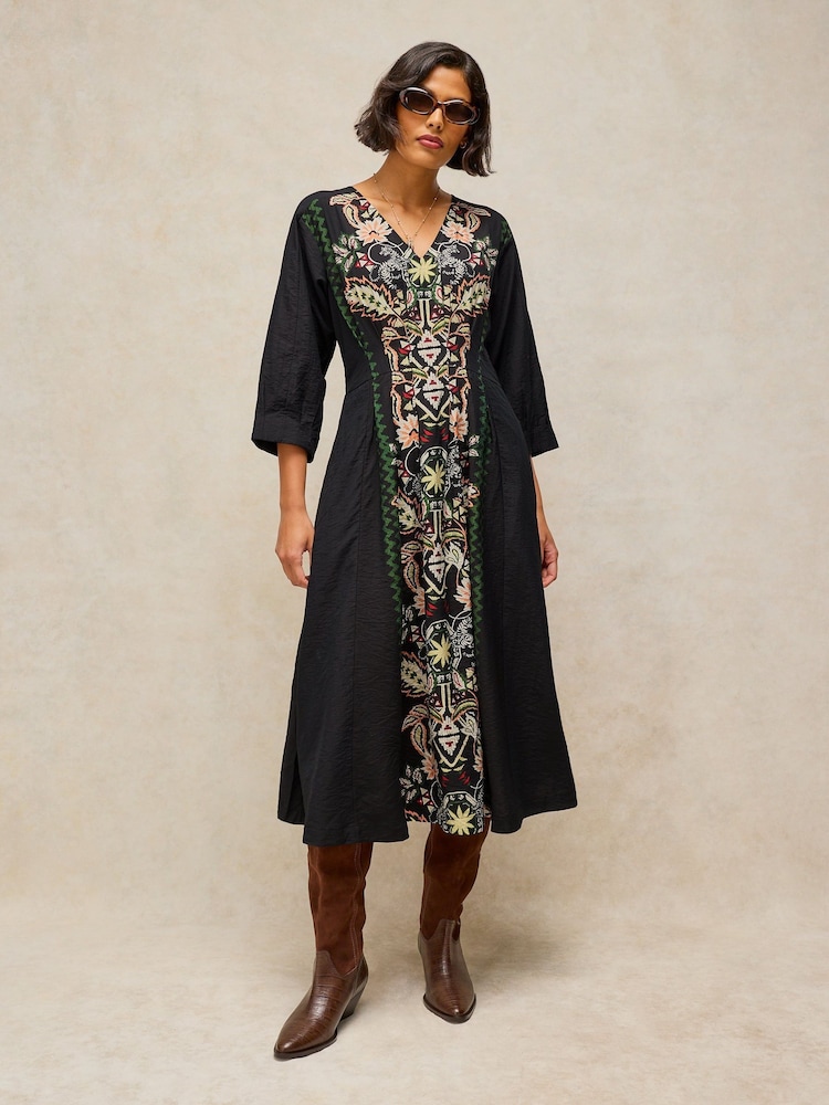 White Stuff Kate Dress - Bilde 1 av 6
