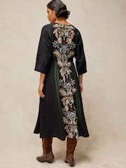 White Stuff Kate Dress - Bilde 3 av 6