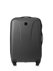 Tripp Black Lite 4W Medium 4 Wheel Suitcase - Image 3 of 4