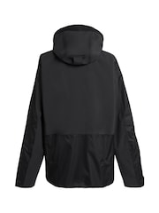 Regatta Black Highton III Stretch Jacket - Image 8 of 9