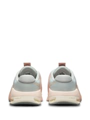 Nike Grey Metcon 9 EasyOn Training Trainers - Image 5 of 10