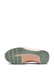 Nike Grey Metcon 9 EasyOn Training Trainers - Image 7 of 10