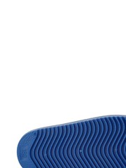 Regatta Blue Girls Risley Waterproof Faux Fur Lined Boots - Image 5 of 6