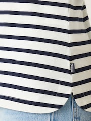 Regatta White Bayletta T-Shirt - Image 7 of 10