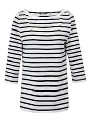 Regatta White Bayletta T-Shirt - Image 8 of 10