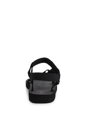 Regatta Black Vendeavour Sandals - Image 11 of 13