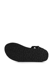 Regatta Black Vendeavour Sandals - Image 12 of 13