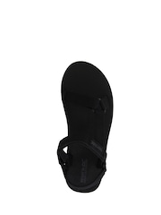 Regatta Black Vendeavour Sandals - Image 13 of 13