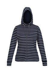 Regatta Blue Bayletta Full Zip Hoodie - Image 5 of 11