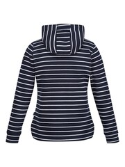 Regatta Blue Bayletta Full Zip Hoodie - Image 6 of 11