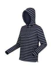 Regatta Blue Bayletta Full Zip Hoodie - Image 7 of 11
