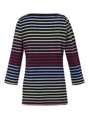 Regatta Sky Blue Bayletta T-Shirt - Image 6 of 7