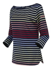 Regatta Sky Blue Bayletta T-Shirt - Image 7 of 7