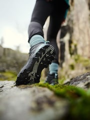 Regatta Black Lady Samaris III Boots - Image 2 of 4