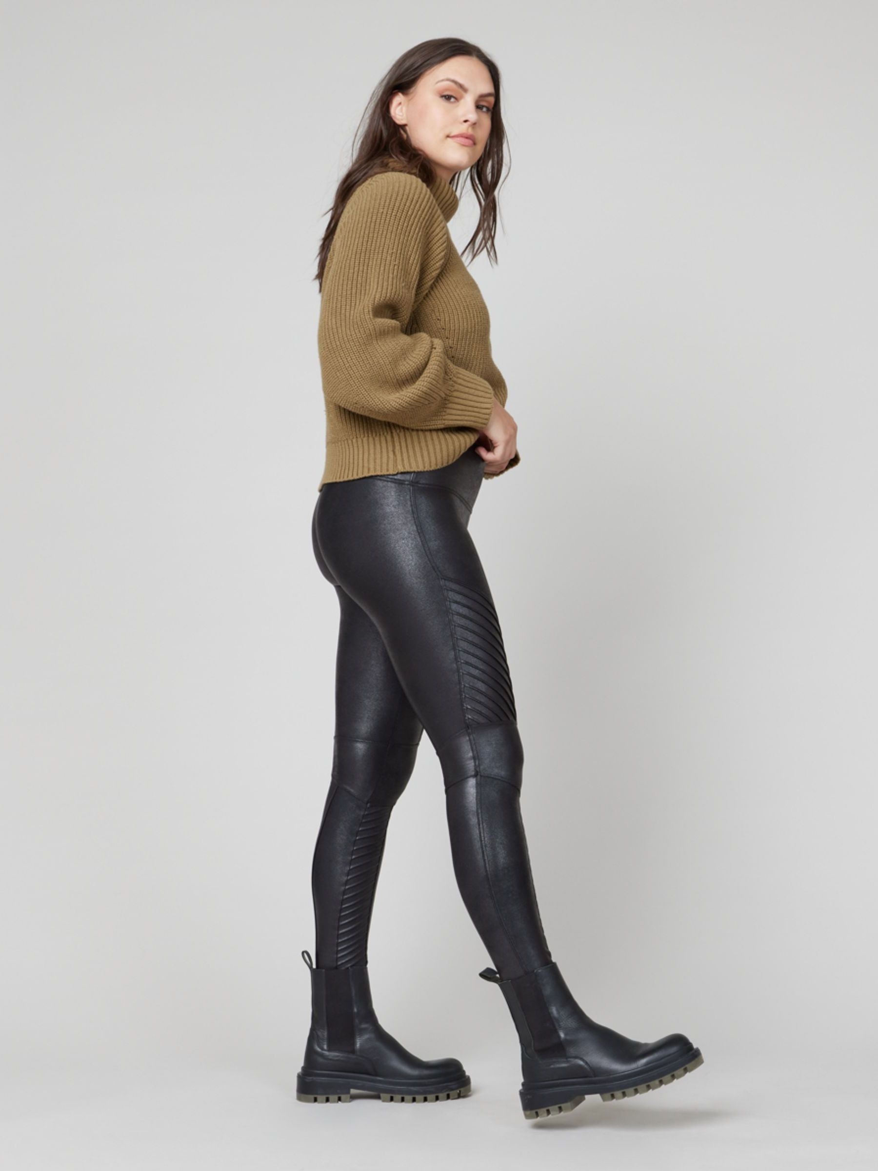 Spanx motorbike leggings ireland new arrivals