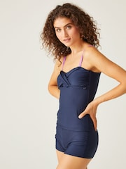 Regatta Aceana III Tankini-Oberteil für Damen - Bild 1 von 7