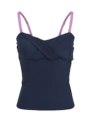 Regatta Aceana III Tankini-Oberteil für Damen - Bild 5 von 7
