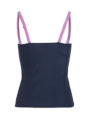 Regatta Aceana III Tankini-Oberteil für Damen - Bild 6 von 7
