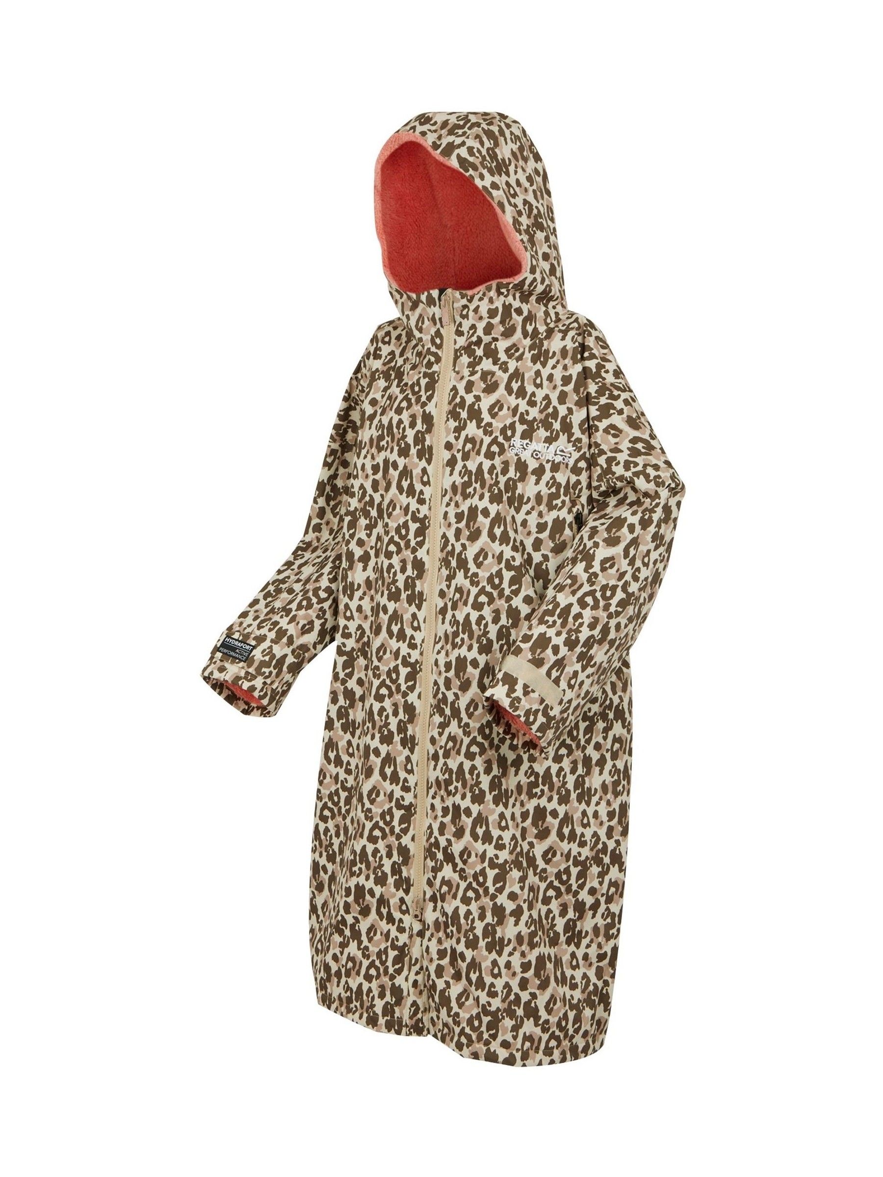 Regatta animal waterproof clearance