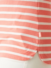 Regatta Pink Bayletta T-Shirt - Image 5 of 8