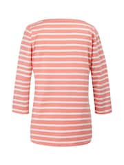 Regatta Pink Bayletta T-Shirt - Image 7 of 8