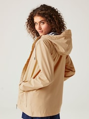 Regatta Natural Bayletta Waterproof Jacket - Image 2 of 7