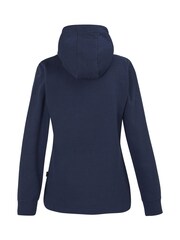 Regatta Blue Navy Bayletta Full Zip Hoodie - Image 6 of 7