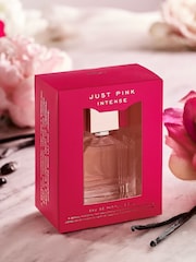 Just Pink Intense 30ml Perfume - Image 1 of 3