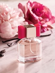 Just Pink Intense 30ml Perfume - Image 2 of 3