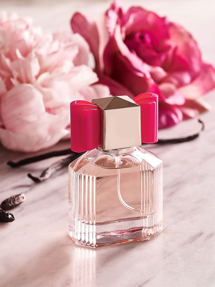 Just Pink Intense 30ml Perfume - Image 2 of 3