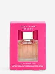 Just Pink Intense 30ml Perfume - Image 3 of 3