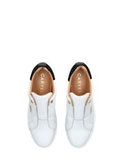 Carvela Connected Laceless Trainers - Image 4 of 5