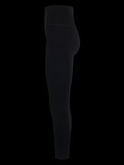 Girlfriend Collective High Rise 7/8 Float Leggings - Image 6 of 6