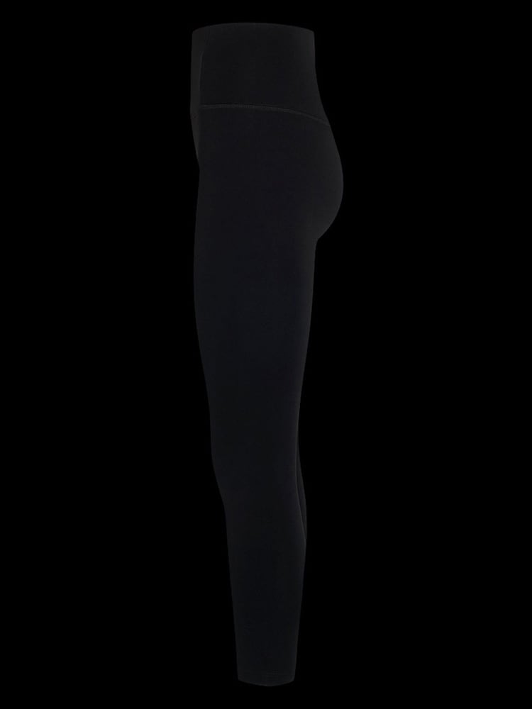 Girlfriend Collective High Rise 7/8 Float Leggings - Image 6 of 6