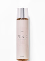 Body Mist 245ml - Image 1 of 3