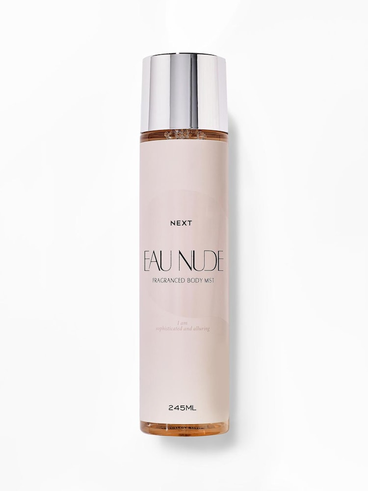 Body Mist 245ml - Image 1 of 3