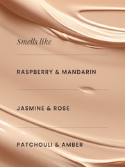 Body Mist 245ml - Image 2 of 3