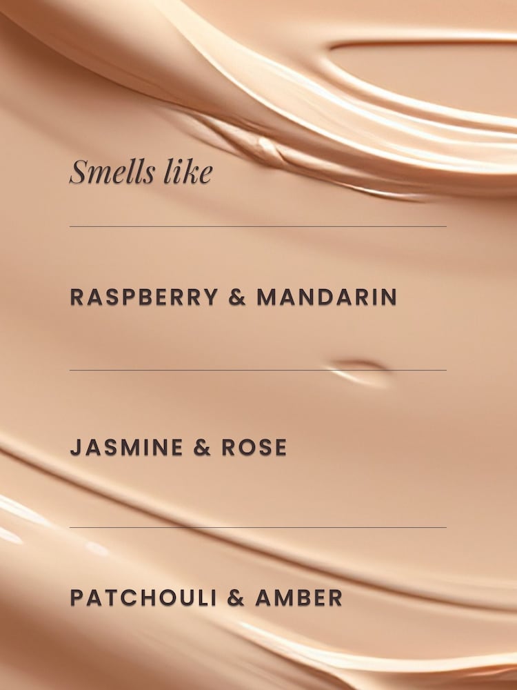 Body Mist 245ml - Image 2 of 3