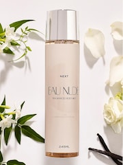 Body Mist 245ml - Image 3 of 3