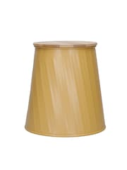Kitchencraft Yellow 3 Pieces Storage Canisters - Image 2 of 2