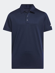 adidas Golf Perf Polo Shirt - Image 1 of 5
