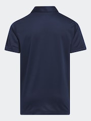 adidas Golf Perf Polo Shirt - Image 2 of 5
